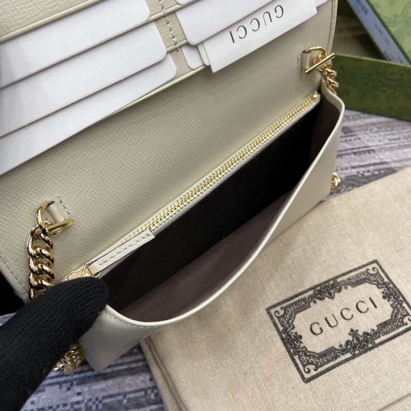 Gvc*1 wallets